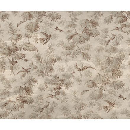 Rebel Walls / Eden Escape