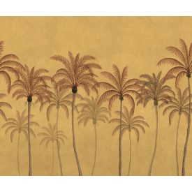 Rebel Walls / Eden Escape