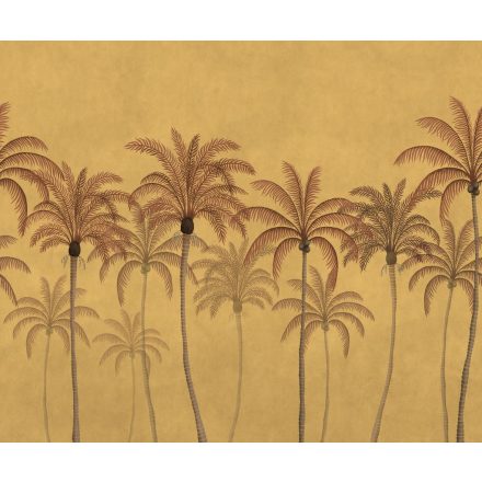 Rebel Walls / Eden Escape