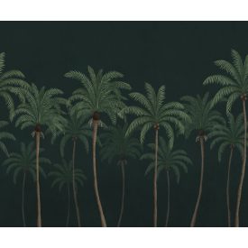 Rebel Walls / Eden Escape