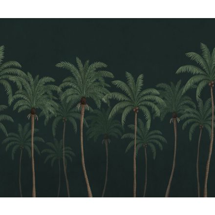 Rebel Walls / Eden Escape