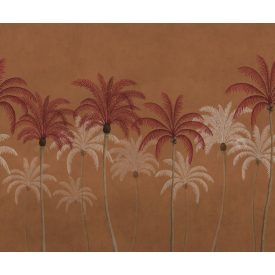 Rebel Walls / Eden Escape