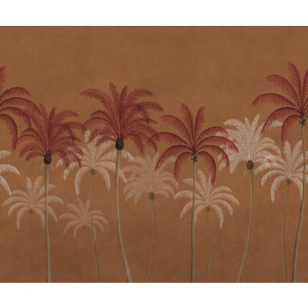 Rebel Walls / Eden Escape