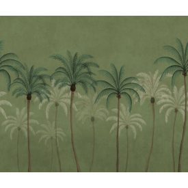 Rebel Walls / Eden Escape