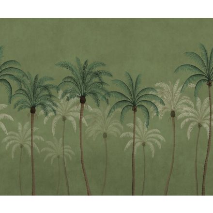 Rebel Walls / Eden Escape