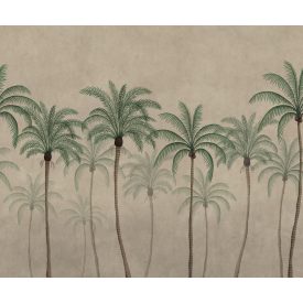 Rebel Walls / Eden Escape