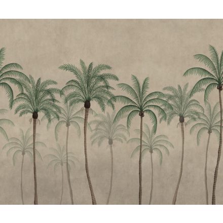 Rebel Walls / Eden Escape