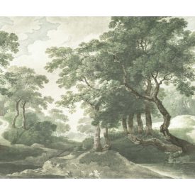 Rebel Walls / Hot Pops