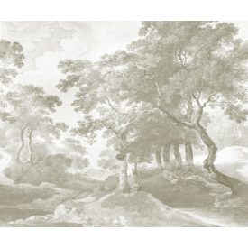 Rebel Walls / Hot Pops