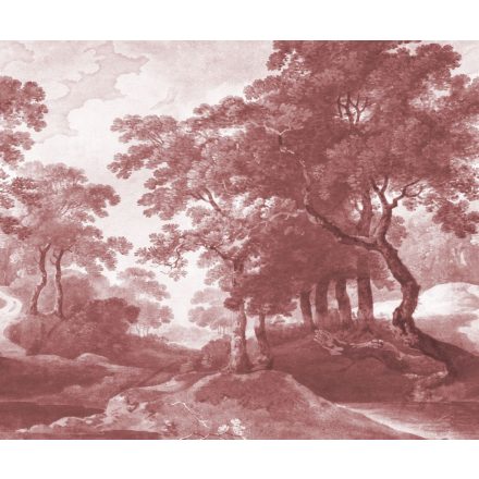 Rebel Walls / Hot Pops