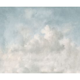 Rebel Walls / Hot Pops