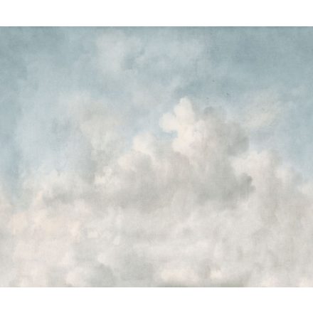 Rebel Walls / Hot Pops