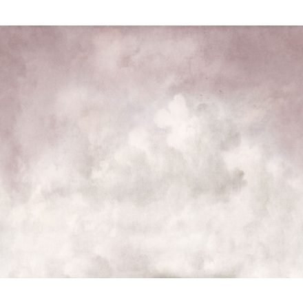 Rebel Walls / Hot Pops