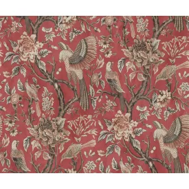 Rebel Walls / Poetic