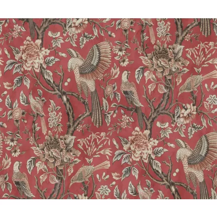 Rebel Walls / Poetic