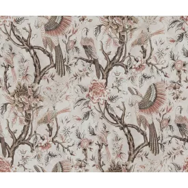 Rebel Walls / Poetic