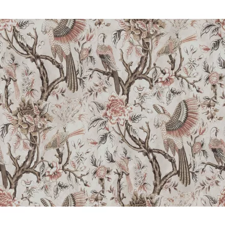 Rebel Walls / Poetic