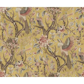 Rebel Walls / Poetic