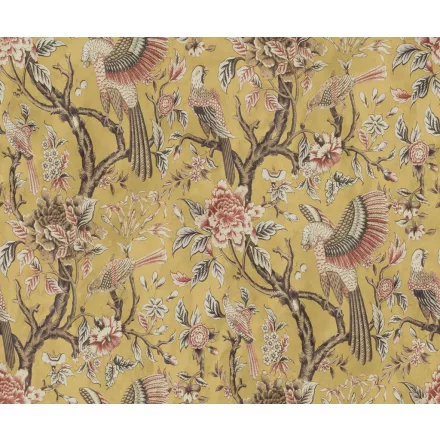 Rebel Walls / Poetic