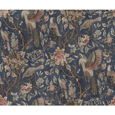 Rebel Walls / Poetic