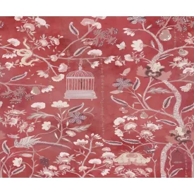 Rebel Walls / Poetic