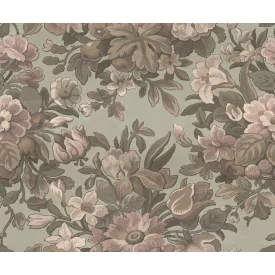 Rebel Walls / Poetic