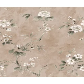 Rebel Walls / Poetic