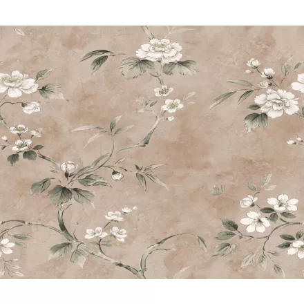 Rebel Walls / Poetic