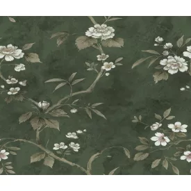 Rebel Walls / Poetic