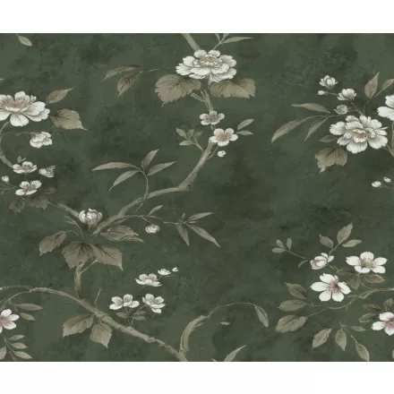 Rebel Walls / Poetic