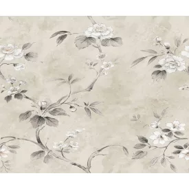 Rebel Walls / Poetic