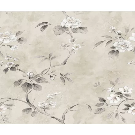 Rebel Walls / Poetic