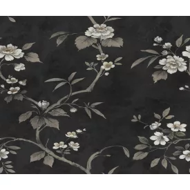 Rebel Walls / Poetic