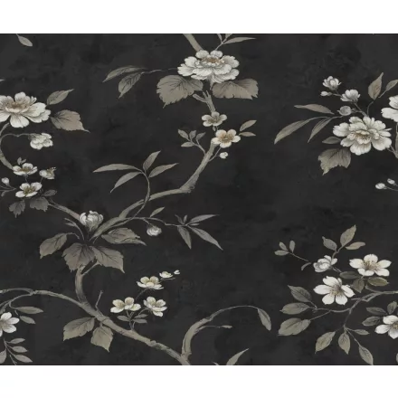 Rebel Walls / Poetic