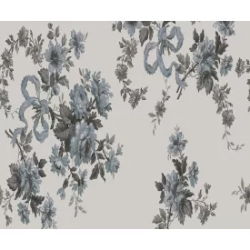 Rebel Walls / Poetic