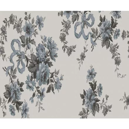 Rebel Walls / Poetic