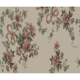 Rebel Walls / Poetic