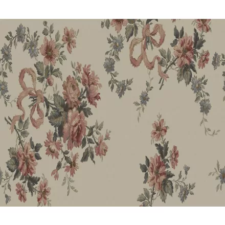 Rebel Walls / Poetic