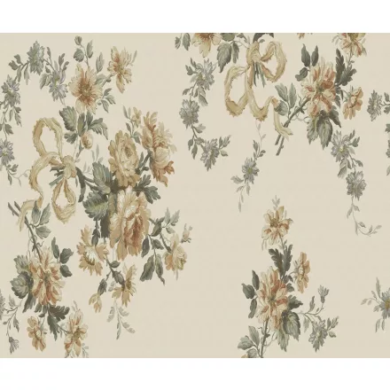 Rebel Walls / Poetic