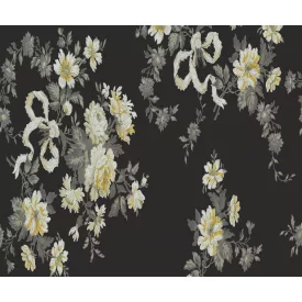 Rebel Walls / Poetic