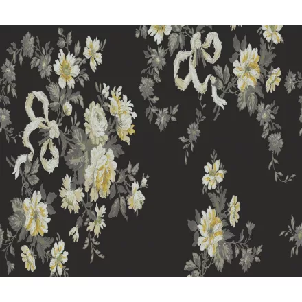 Rebel Walls / Poetic