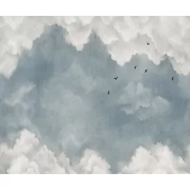 Rebel Walls / Poetic