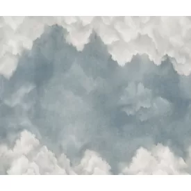 Rebel Walls / Poetic