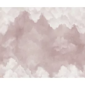 Rebel Walls / Poetic