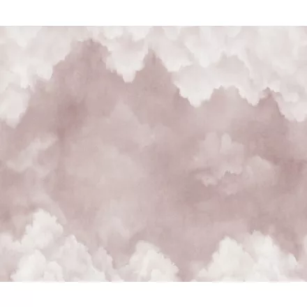 Rebel Walls / Poetic