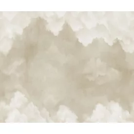 Rebel Walls / Poetic