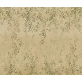 Rebel Walls / Poetic