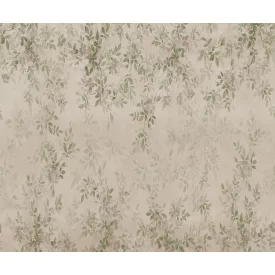 Rebel Walls / Poetic