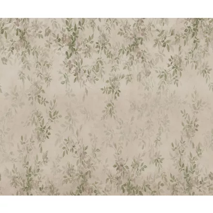 Rebel Walls / Poetic