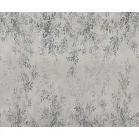 Rebel Walls / Poetic